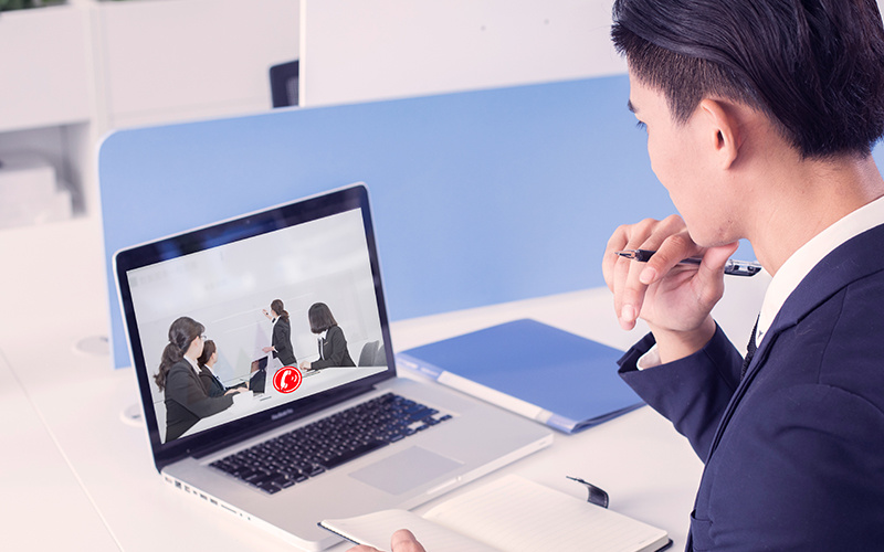 評(píng)估和解決方案