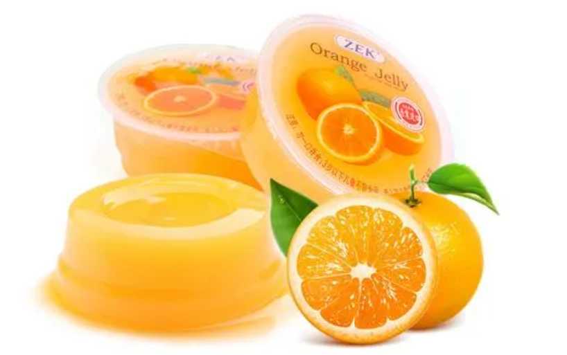 呂工機(jī)械生產(chǎn)的果凍灌裝封口機(jī)有哪些特點