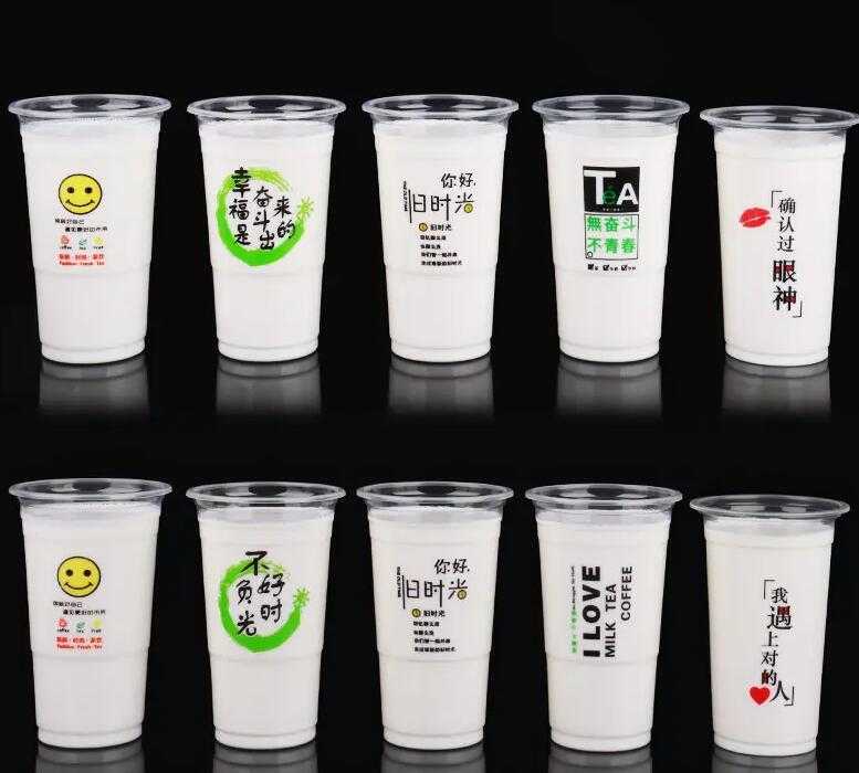 武漢呂工機(jī)械的杯裝灌裝封口機(jī)質(zhì)量怎么樣？  正文： 作為一家專業(yè)生產(chǎn)灌裝設(shè)備的公司，武漢呂工機(jī)械一直以來(lái)以其高質(zhì)量和可靠性享譽(yù)業(yè)界。他們的杯裝灌裝封口機(jī)在市場(chǎng)上備受推崇，無(wú)論是在性能、技術(shù)還是質(zhì)量方面都表現(xiàn)出色。  首先，武漢呂工機(jī)械的杯裝灌裝封口機(jī)采用了先進(jìn)的技術(shù)和工藝。他們擁有一支高素質(zhì)的研發(fā)團(tuán)隊(duì)，不斷追求技術(shù)創(chuàng)新和設(shè)備升級(jí)。通過(guò)不斷改進(jìn)和優(yōu)化，他們的杯裝灌裝封口機(jī)在操作簡(jiǎn)便、精度高、速度快等方面做到了極佳的表現(xiàn)。該設(shè)備能夠智能化地完成杯裝產(chǎn)品的灌裝和封口工作，大大提高了生產(chǎn)效率和產(chǎn)品質(zhì)量。  其次，