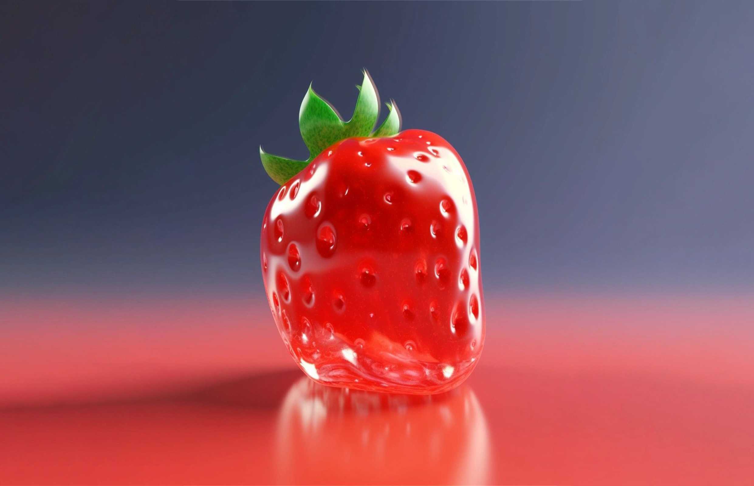 解密果凍行業(yè)新寵：一臺(tái)設(shè)備如何讓產(chǎn)能提升 300%？智能包裝革命正在顛覆傳統(tǒng)生產(chǎn)