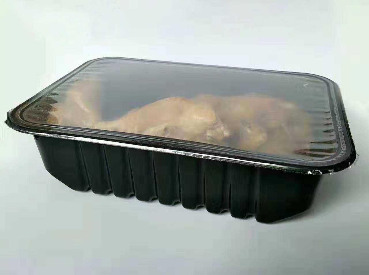 包裝設(shè)備如何助力食品工廠實(shí)現(xiàn)高效量產(chǎn)？這3個關(guān)鍵點(diǎn)缺一不可