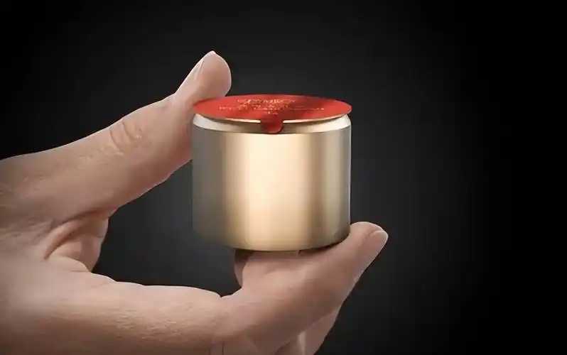 一罐好茶的科技密碼：全自動包裝機(jī)如何守護(hù)千年茶香？