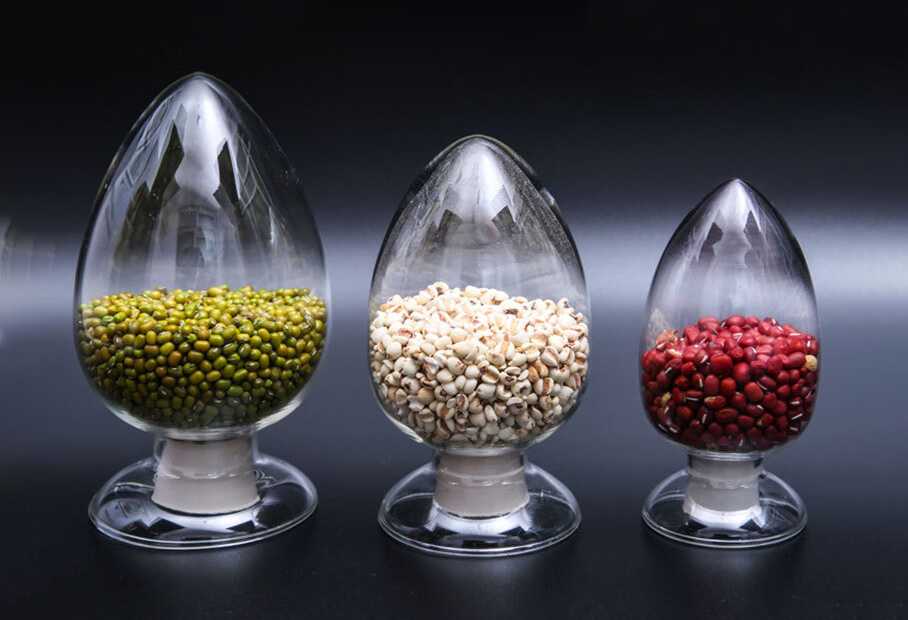 食品添加劑真相:被誤解的現(xiàn)代食品工業(yè)功臣