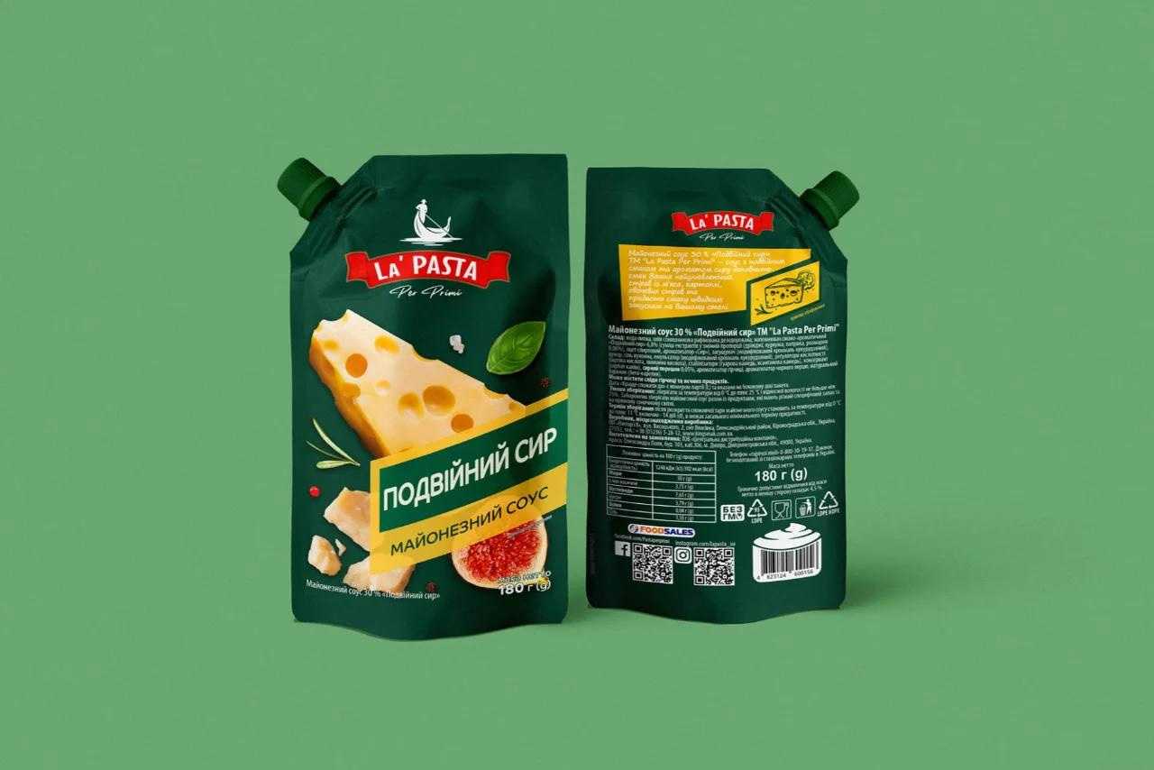 一鍵開(kāi)啟智能生產(chǎn):自立袋灌裝旋蓋機(jī)如何顛覆傳統(tǒng)包裝效率?