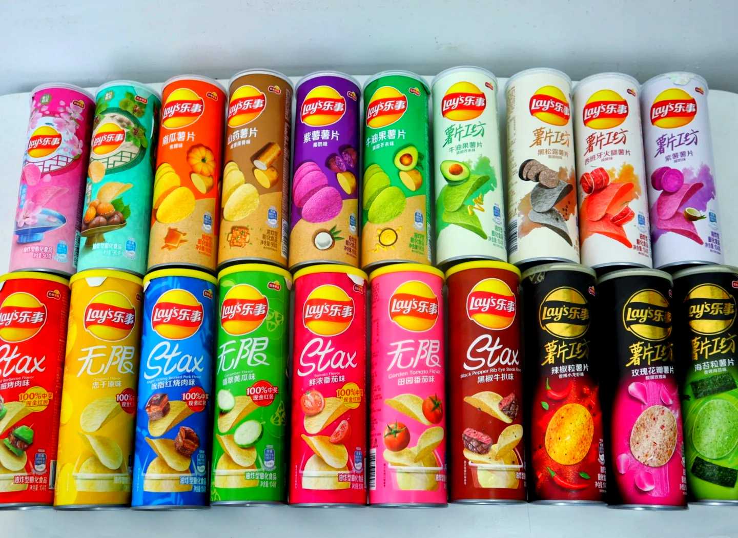 智能包裝新紀(jì)元——新一代膨化食品全自動包裝設(shè)備解決方案