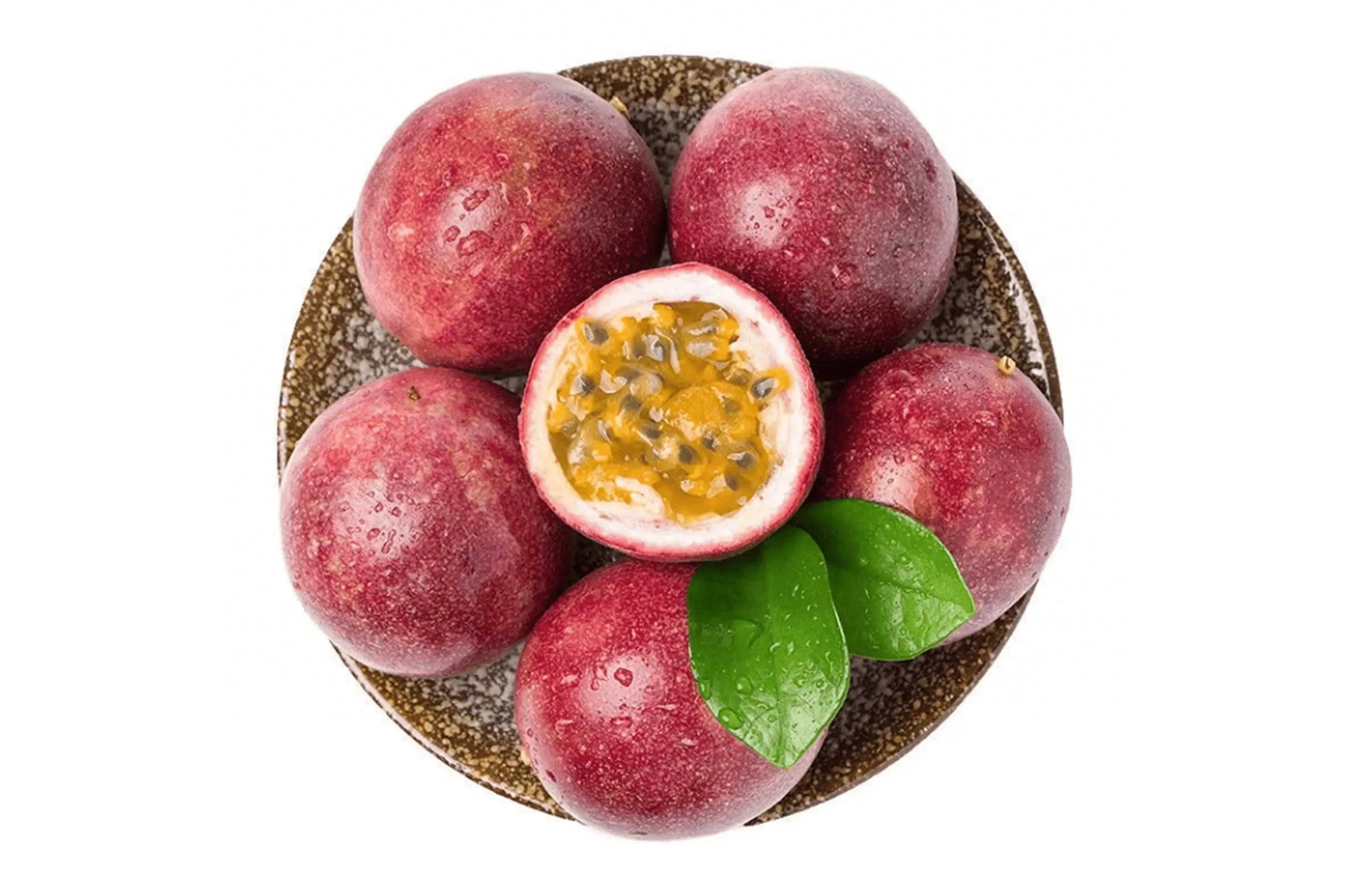 【智能包裝新紀(jì)元】百香果量產(chǎn)保鮮解決方案，助力工廠高效生產(chǎn)