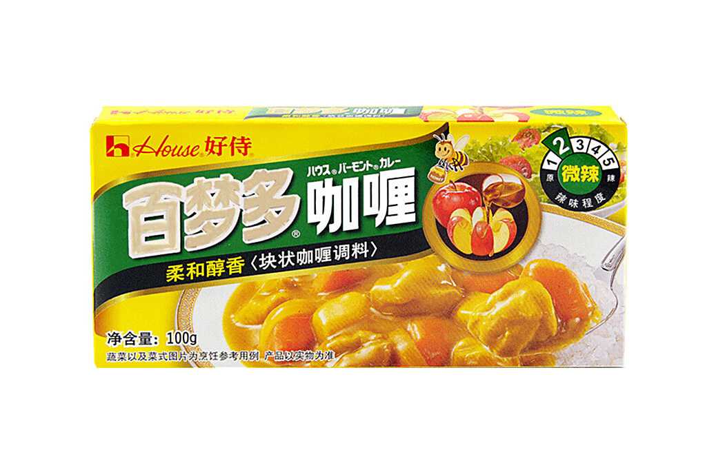 【全自動盒裝咖喱醬灌裝封口機】高精度·無菌化·節(jié)能高效