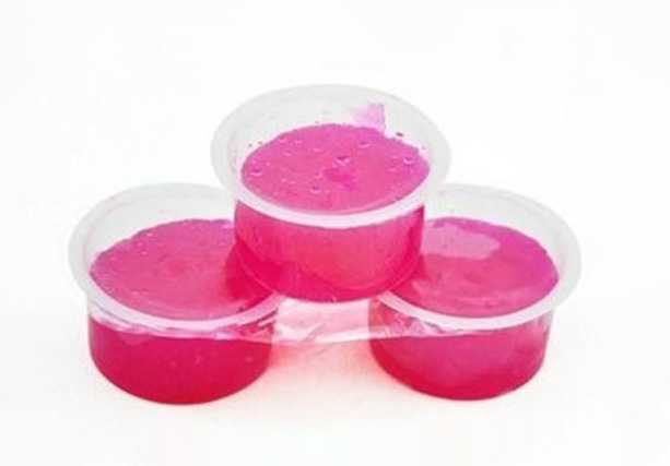 智能盒裝固體酒精包裝機——高效量產(chǎn)，品質(zhì)保障，助力企業(yè)降本增效