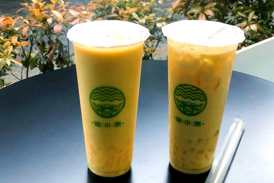 全自動楊枝甘露灌裝封口生產(chǎn)線：高效、精準(zhǔn)、環(huán)保的一體化包裝解決方案