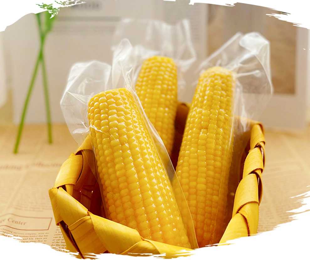 智能包裝機賦能鮮食量產(chǎn)：破解效率與保鮮雙難題，開啟品質(zhì)新紀(jì)元