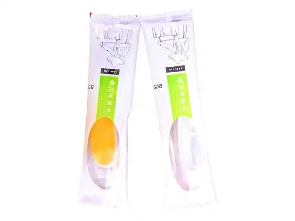 智能包裝設(shè)備如何解決蜂蜜企業(yè)的量產(chǎn)難題？三大技術(shù)突破助力日銷百萬包