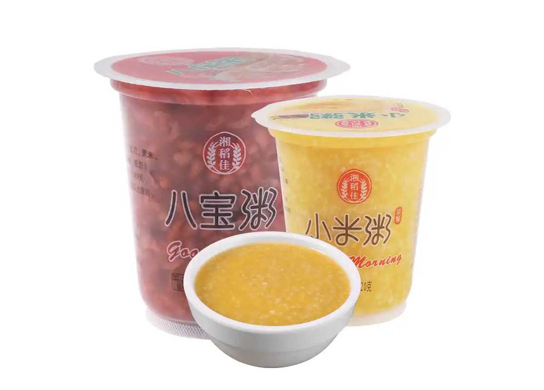 解放人力、杜絕浪費(fèi)、日產(chǎn)萬杯！呂工機(jī)械智能灌裝線， redefine 您的生產(chǎn)效率