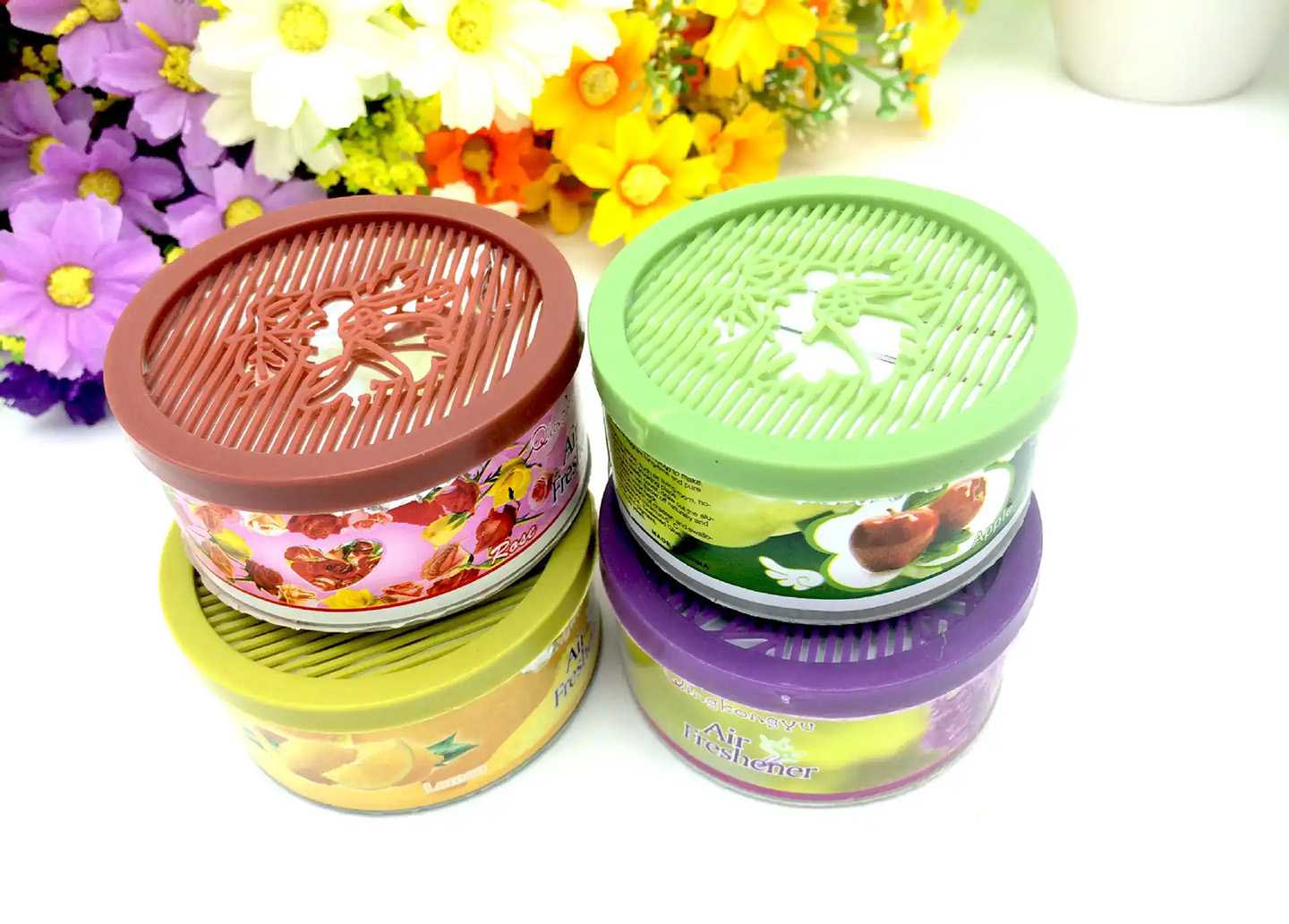 呂工機(jī)械：破解固體香膏量產(chǎn)困局，定義自動(dòng)化包裝新標(biāo)桿