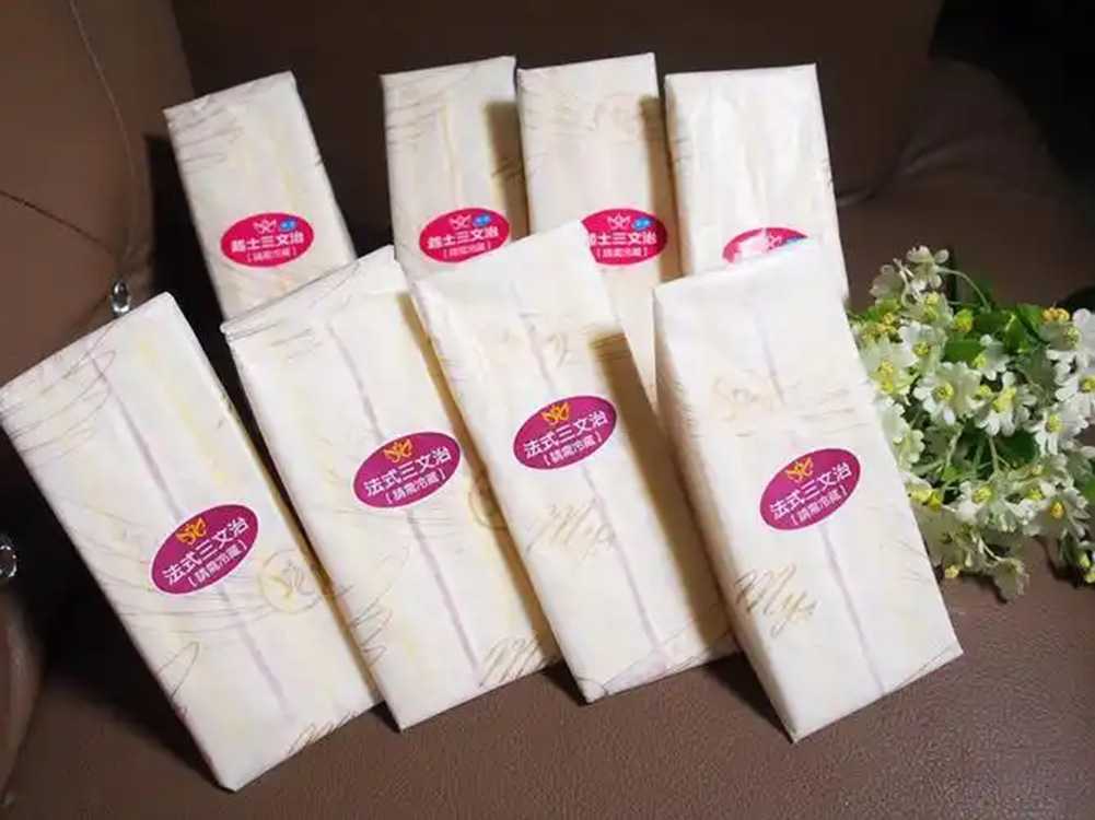 呂工機械：重塑烘焙包裝新標準，智造高效未來