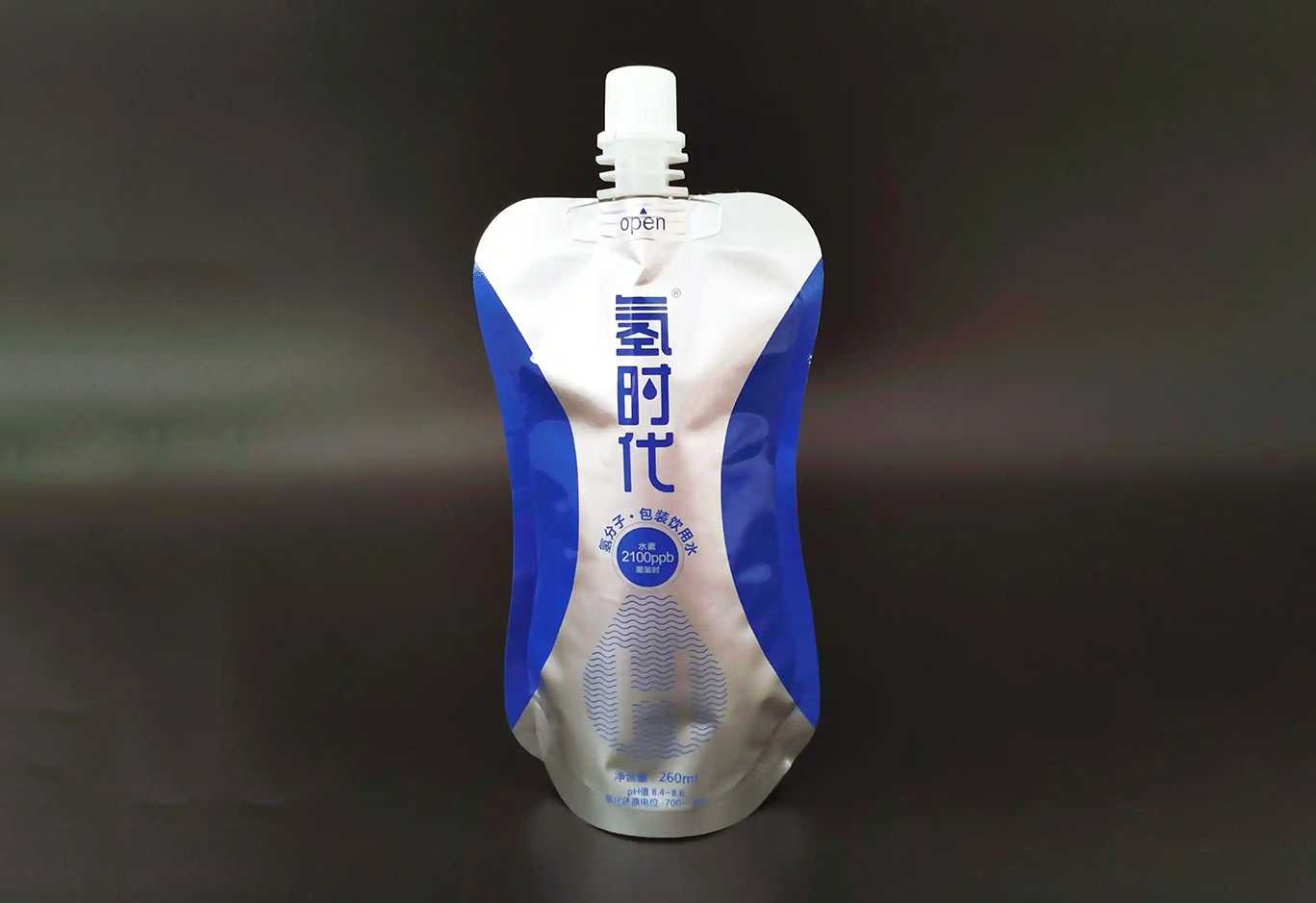 精準智造，定義富氫水生產(chǎn)新標桿——呂工機械與您的戰(zhàn)略共贏