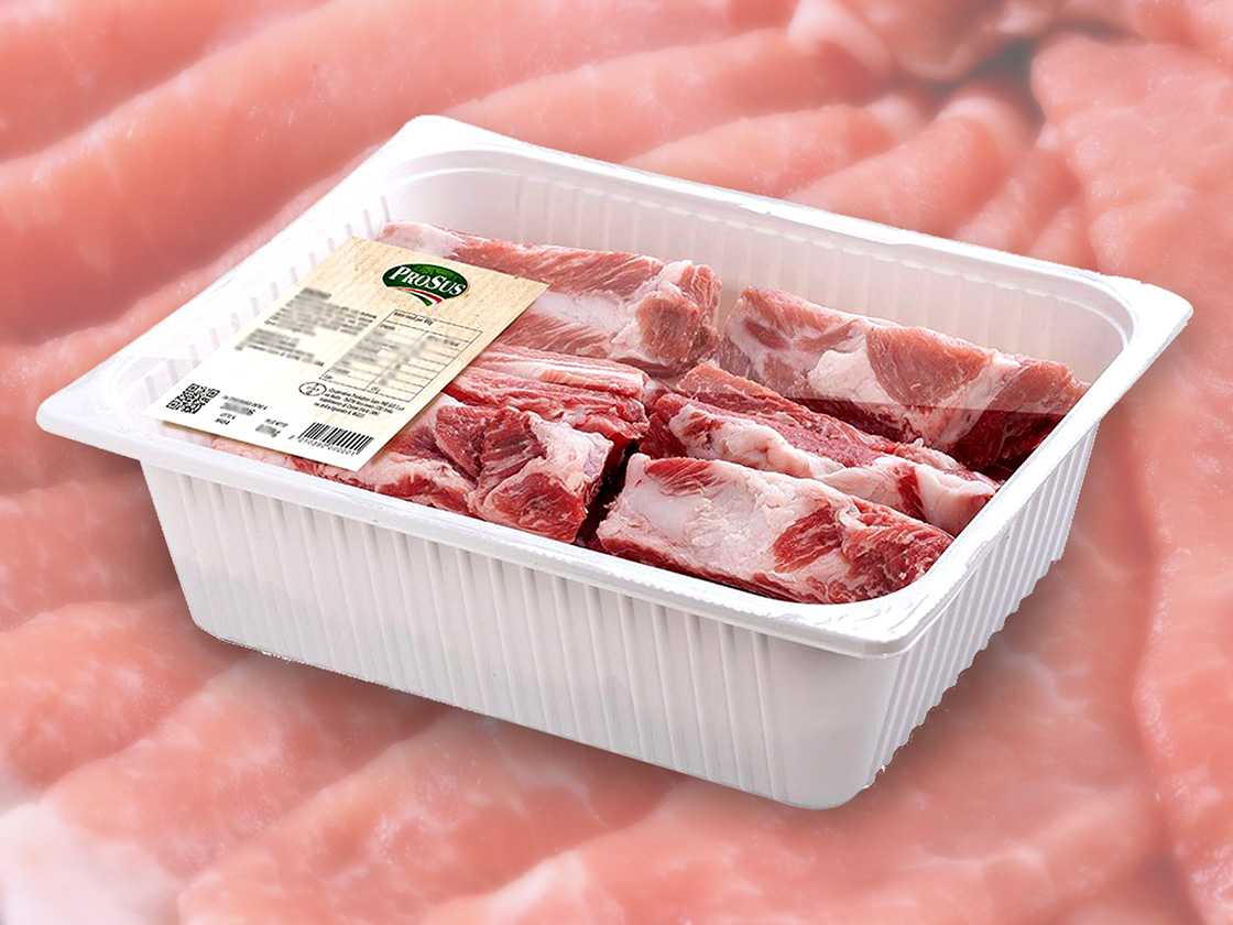 超越保鮮，智造價值：呂工機械全自動氣調(diào)包裝機，您的產(chǎn)能與品控戰(zhàn)略官