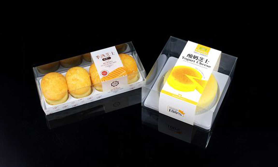 賦能烘焙未來(lái)：呂工機(jī)械全自動(dòng)包裝線，引領(lǐng)效率與價(jià)值新紀(jì)元