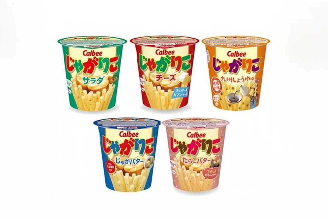 呂工機械自動化杯裝薯條產(chǎn)線核心裝備深度解析