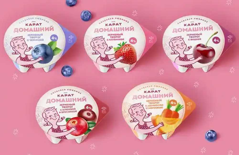 呂工機械一體化奶酪包裝系統(tǒng)，打造食品工業(yè)的“交鑰匙”工程