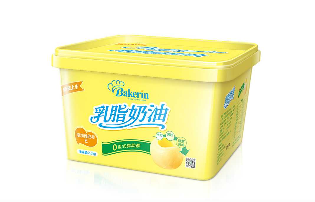 破解盒裝黃油量產(chǎn)難題？呂工機械以全自動生產(chǎn)線交出“完美答卷”