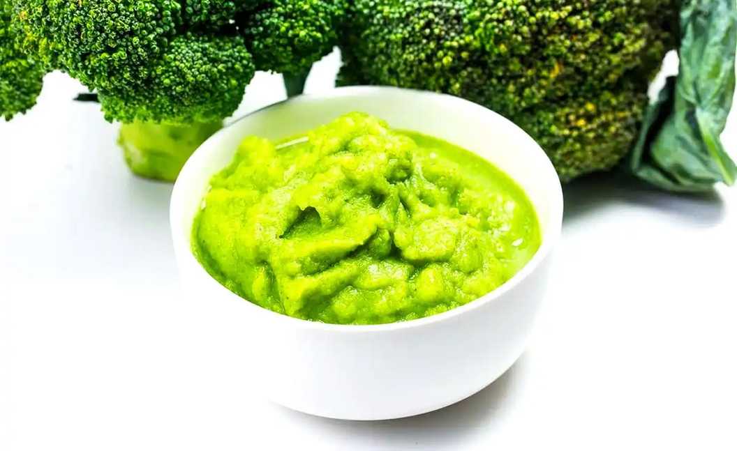 不止于灌裝：呂工機械以全線智慧，重新定義果泥量產(chǎn)新邊界