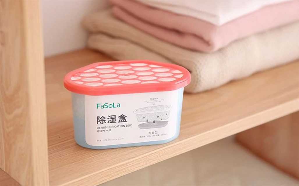 從填充到封箱，全程無人化——呂工機械全自動除濕盒產(chǎn)線