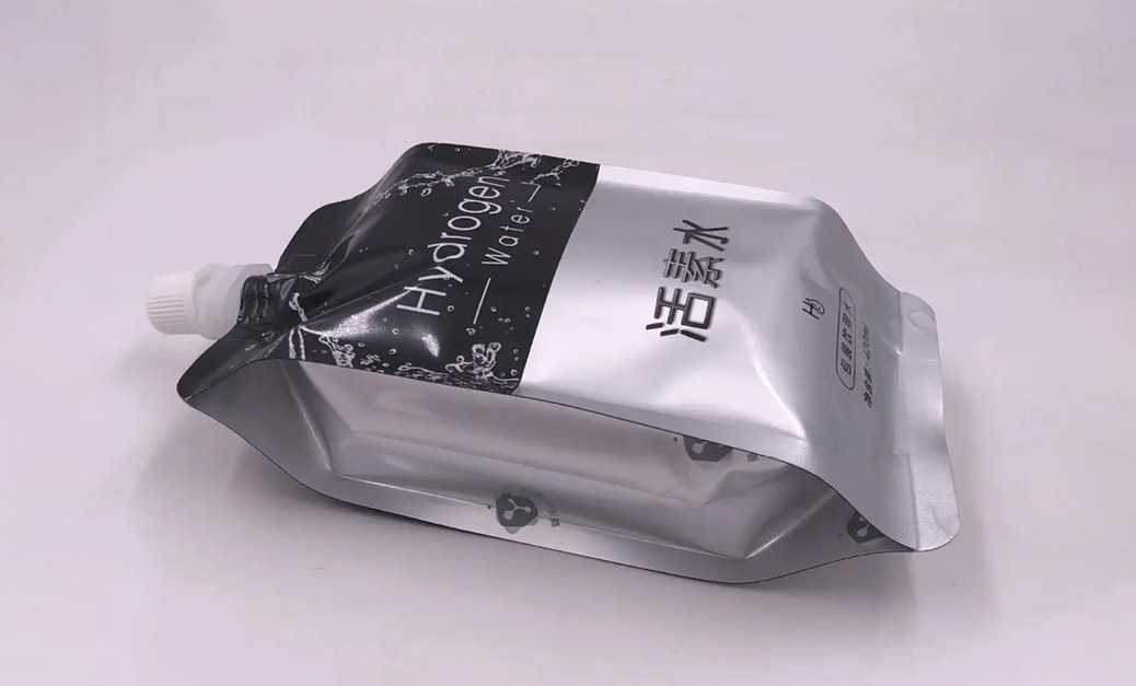 做富氫水，選對(duì)設(shè)備很關(guān)鍵——呂工機(jī)械，源頭定制更可靠