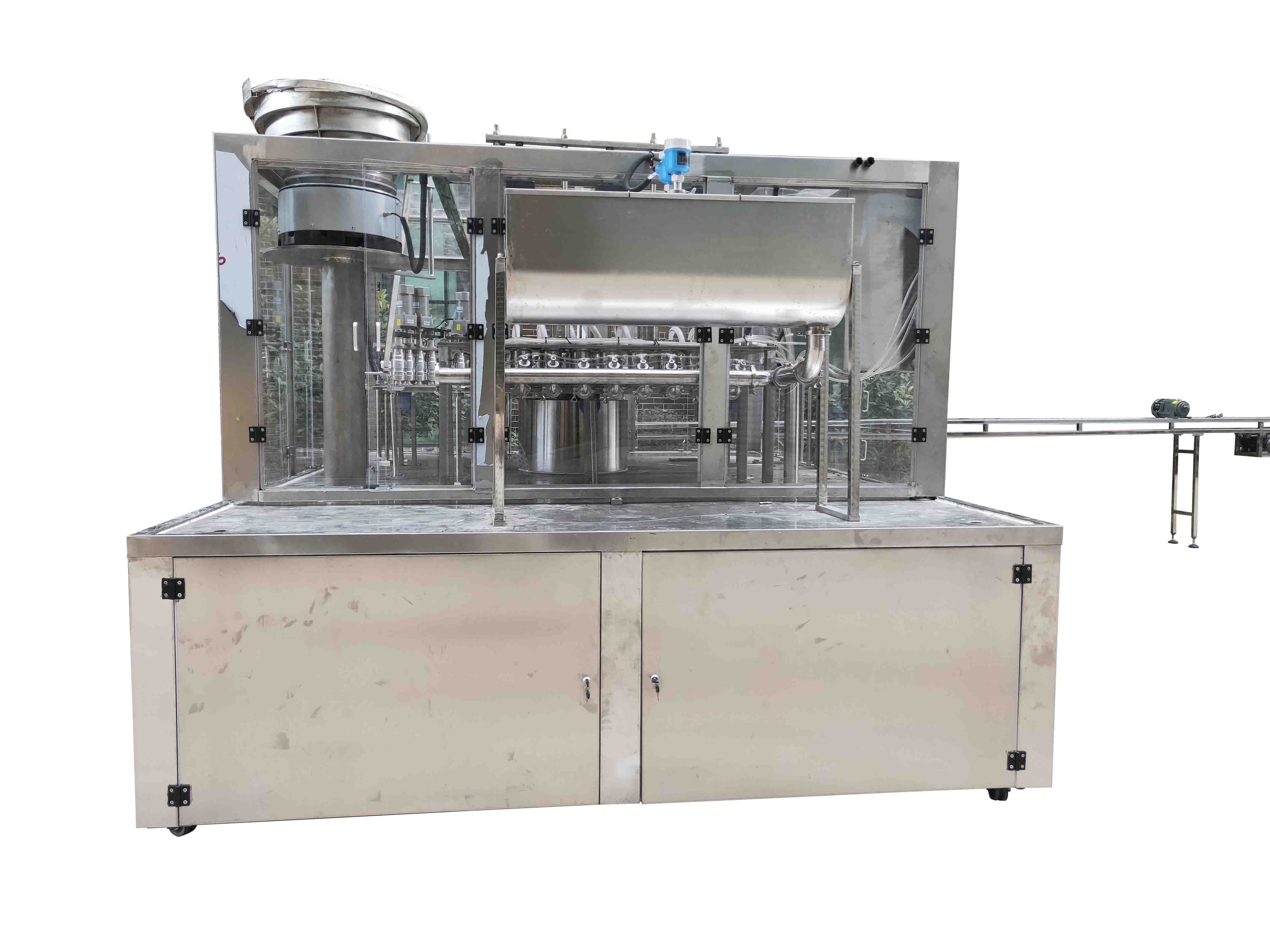 1738817691322546.jpg 00003自立袋富氫水5-17 - 副本.jpg