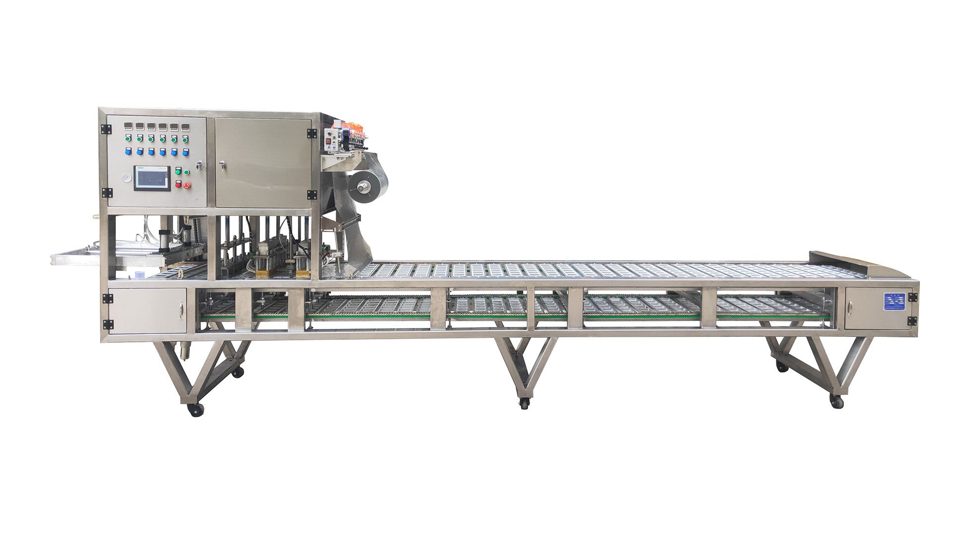 1739158457650859.jpg 6口盒裝月餅8-9.jpg