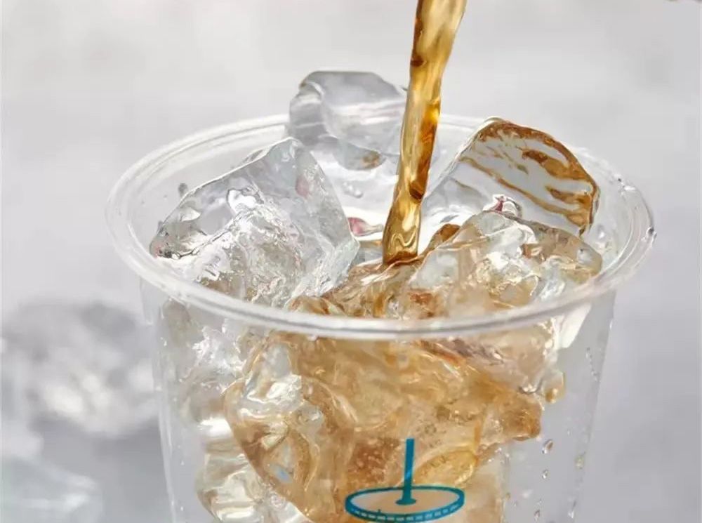 1739498993268602.jpg 冰杯02.jpg