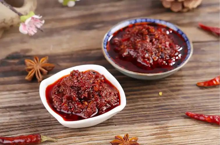 1739588635550905.jpg 醬料01.jpg