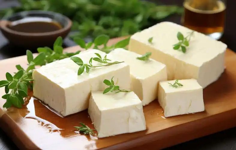 1739860100650372.jpg 內(nèi)脂豆腐01.jpg