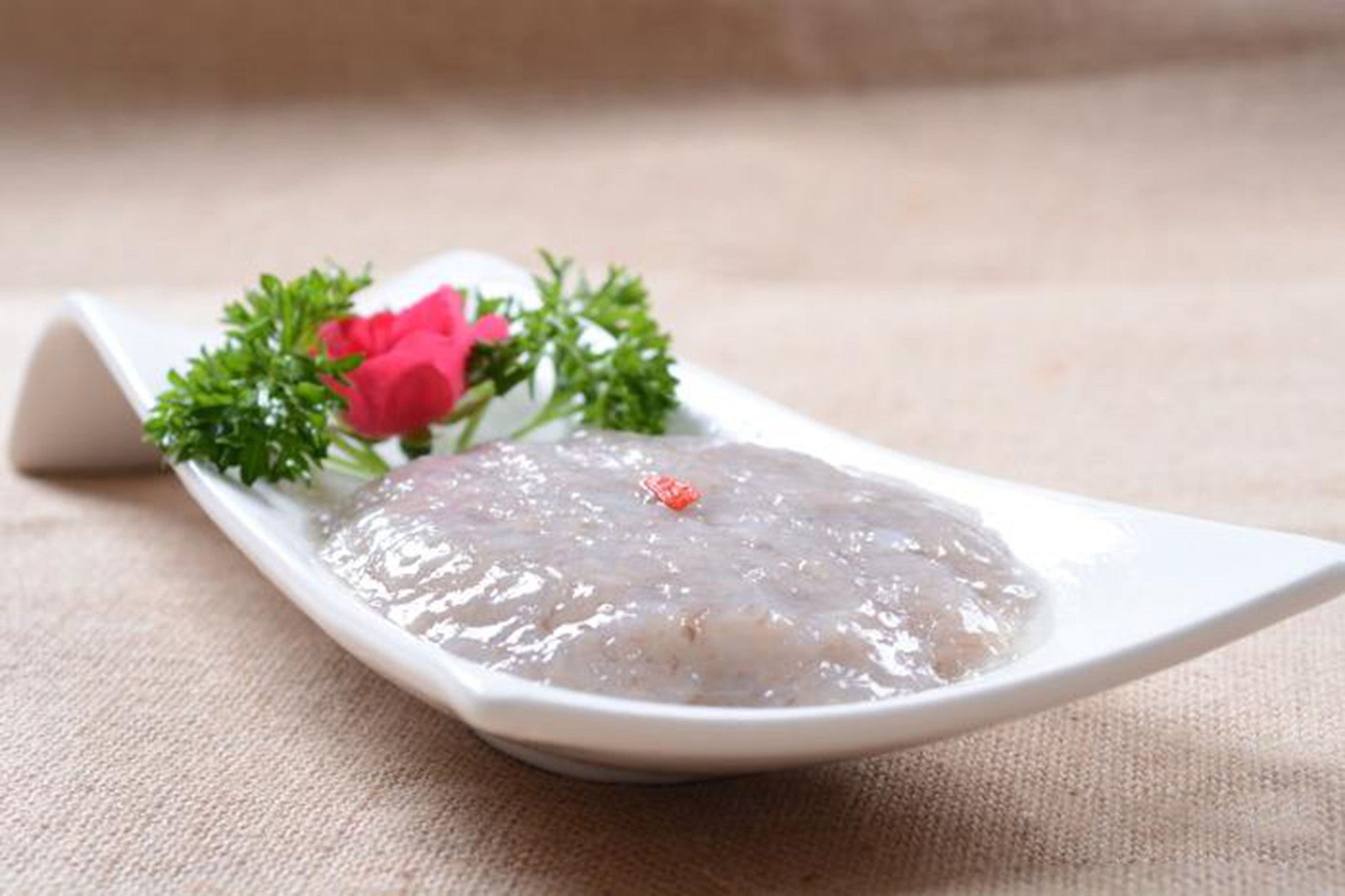 1747643842911053.jpg 蝦滑01.jpg