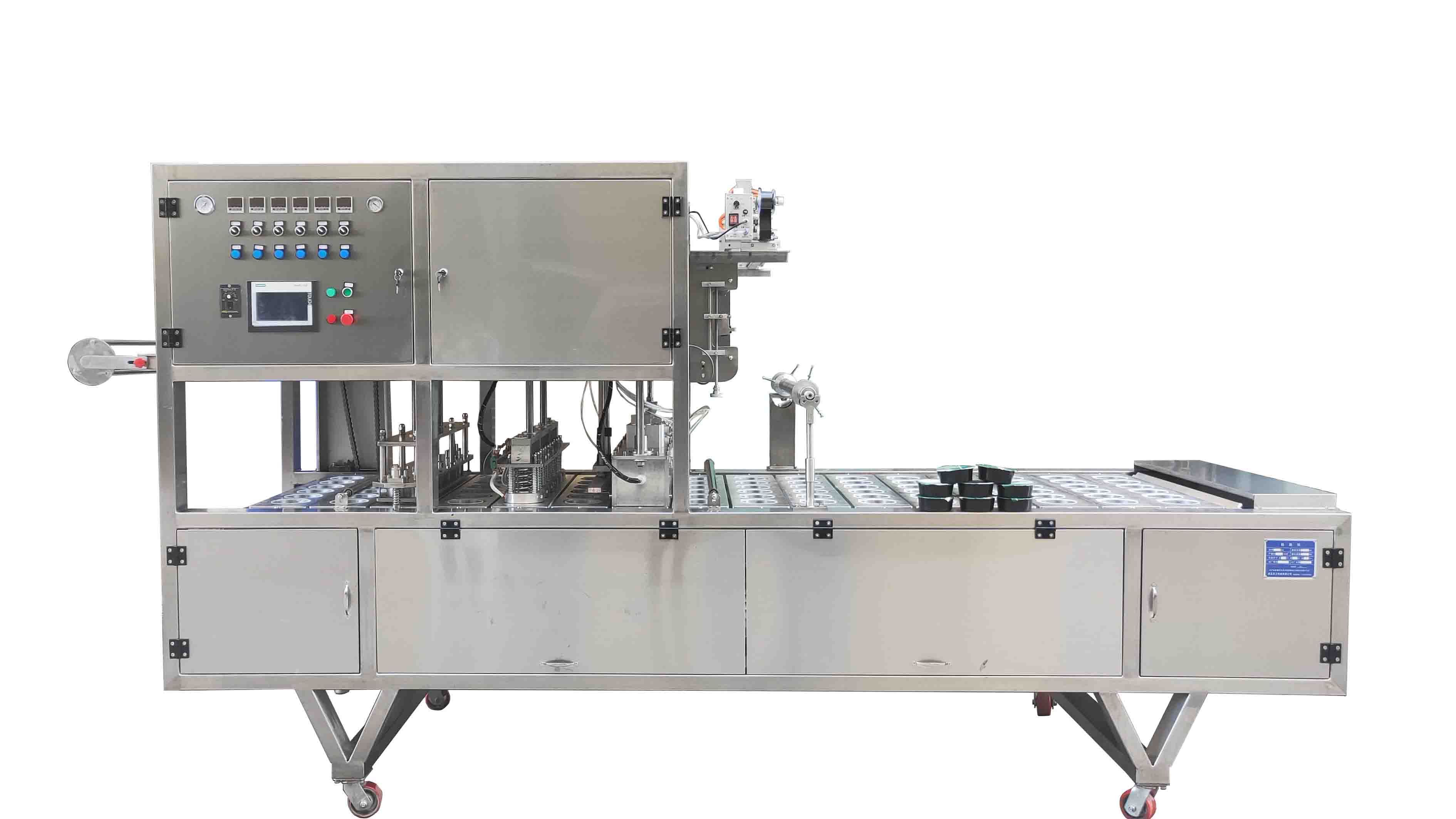 1748403037405067.jpg 00005六口碗裝真空.jpg