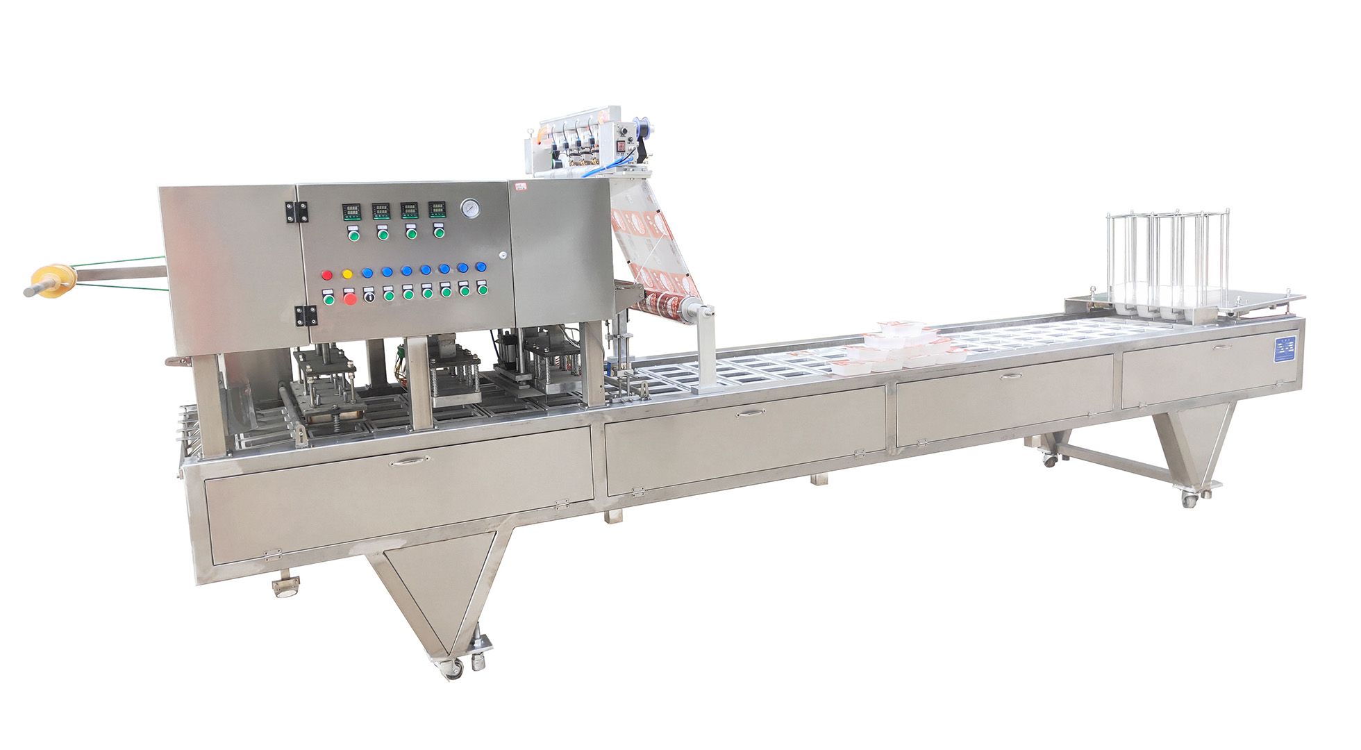 1750491636645413.jpg 4口盒裝老豆腐6-27.jpg