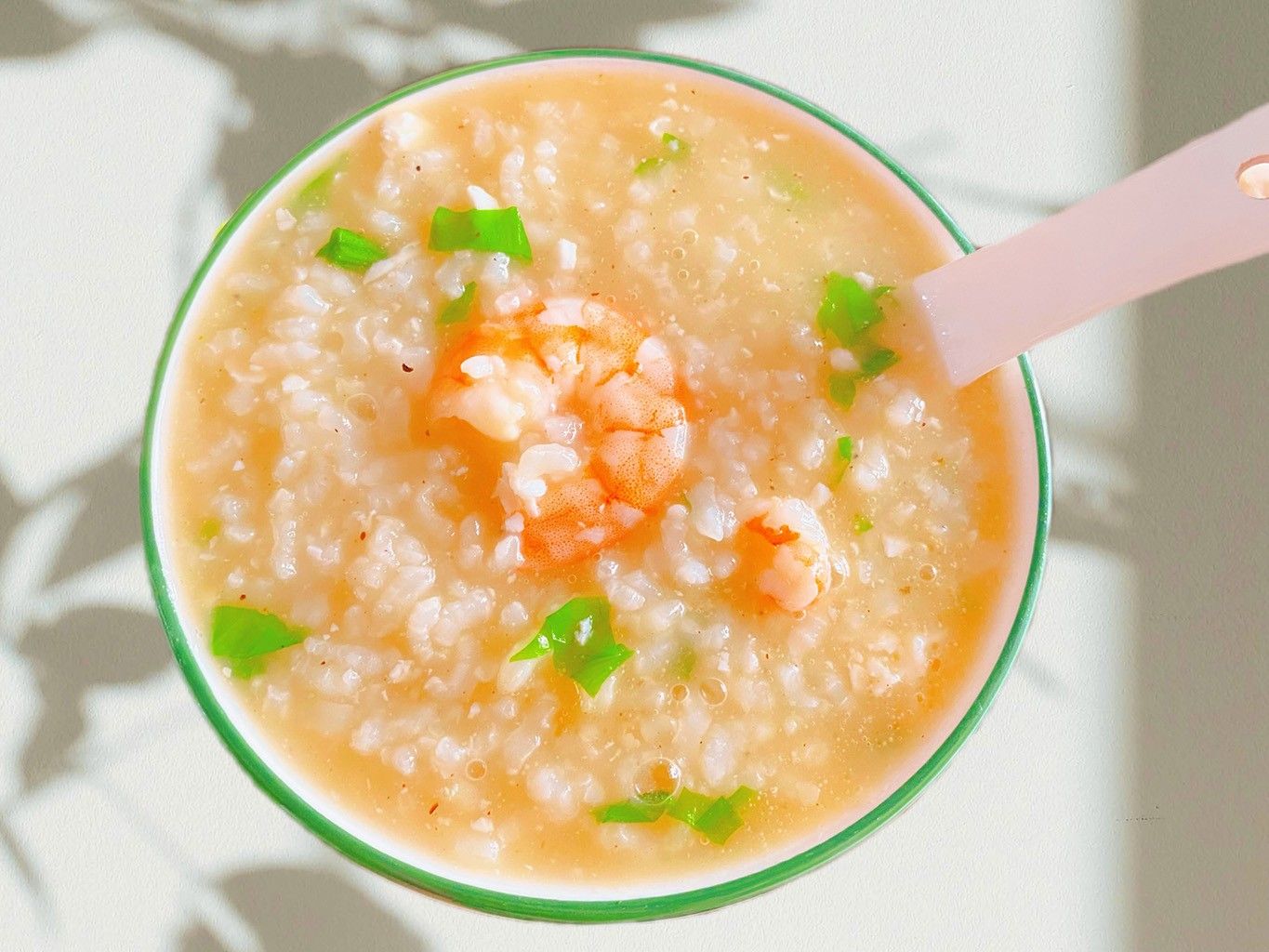 1752820306500458.jpg 早餐粥01.jpg