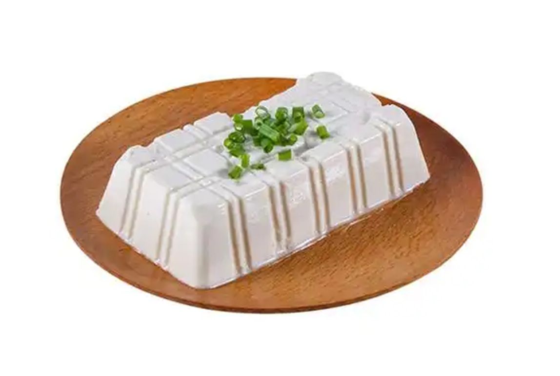 1752892060378182.jpg 內(nèi)脂豆腐02.jpg