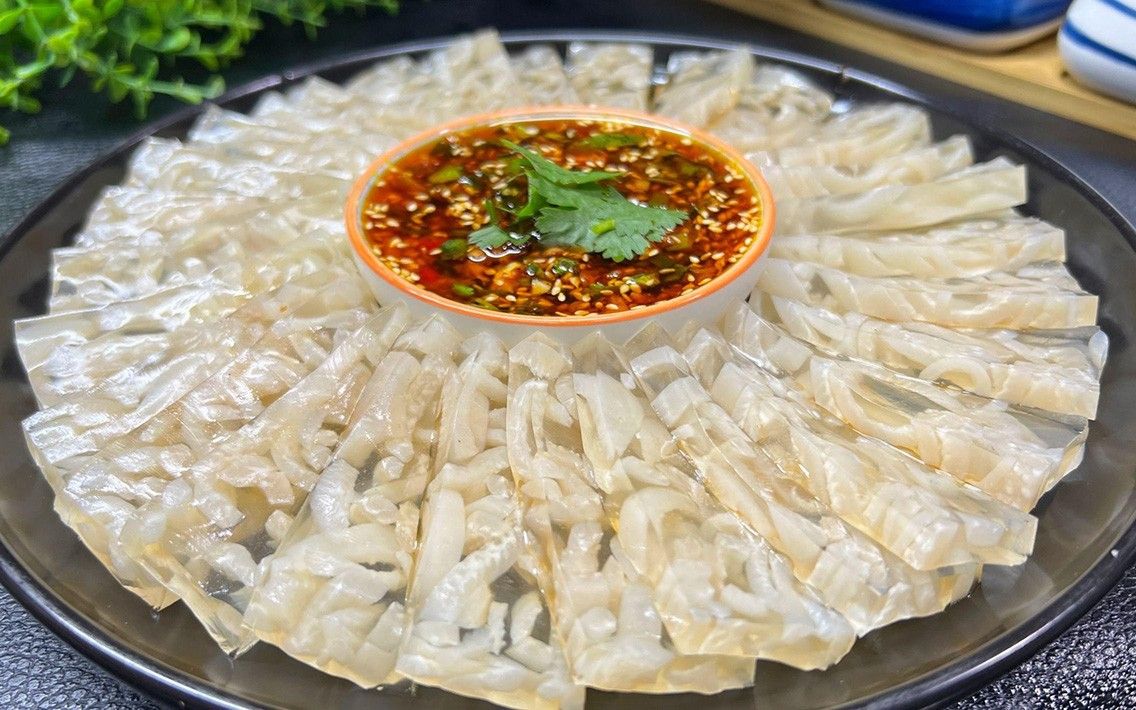 1753691241668108.jpg 皮凍03.jpg