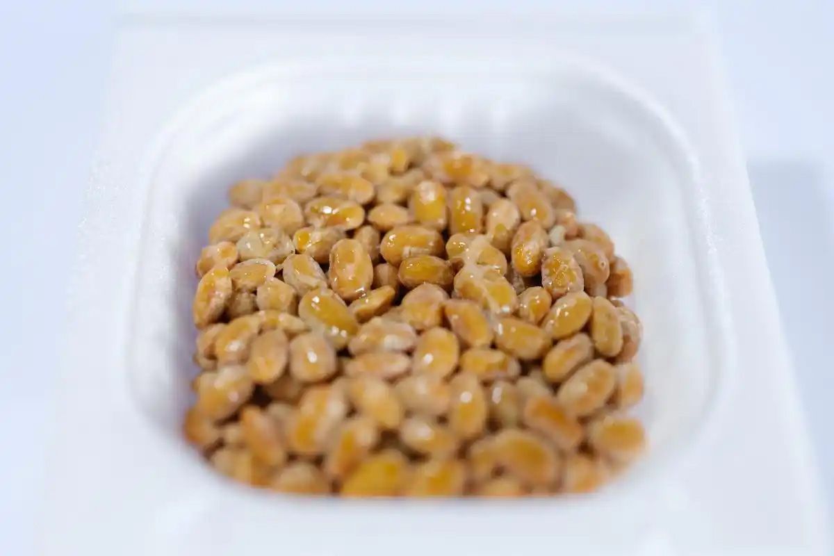 1754531241843263.jpg 納豆03.jpg