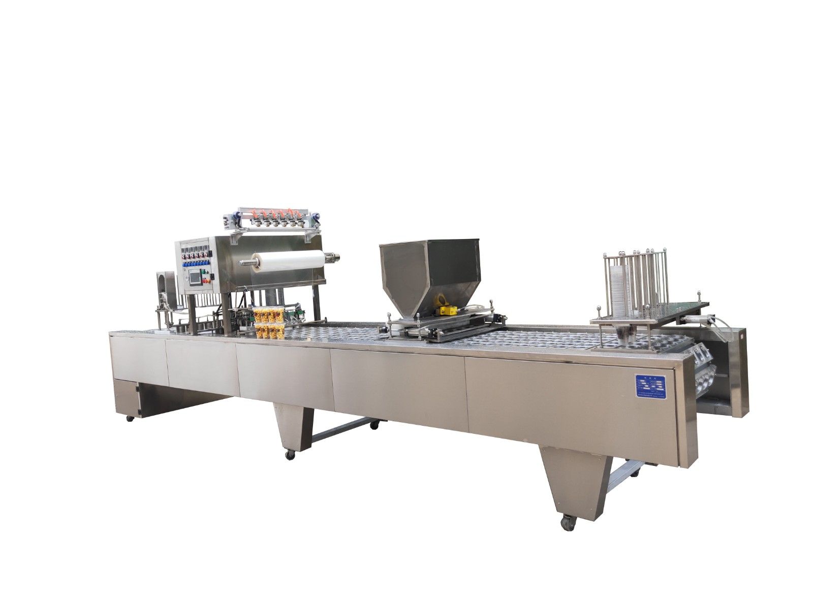 1755325975538897.jpg 6口杯裝爆米花9-24.jpg