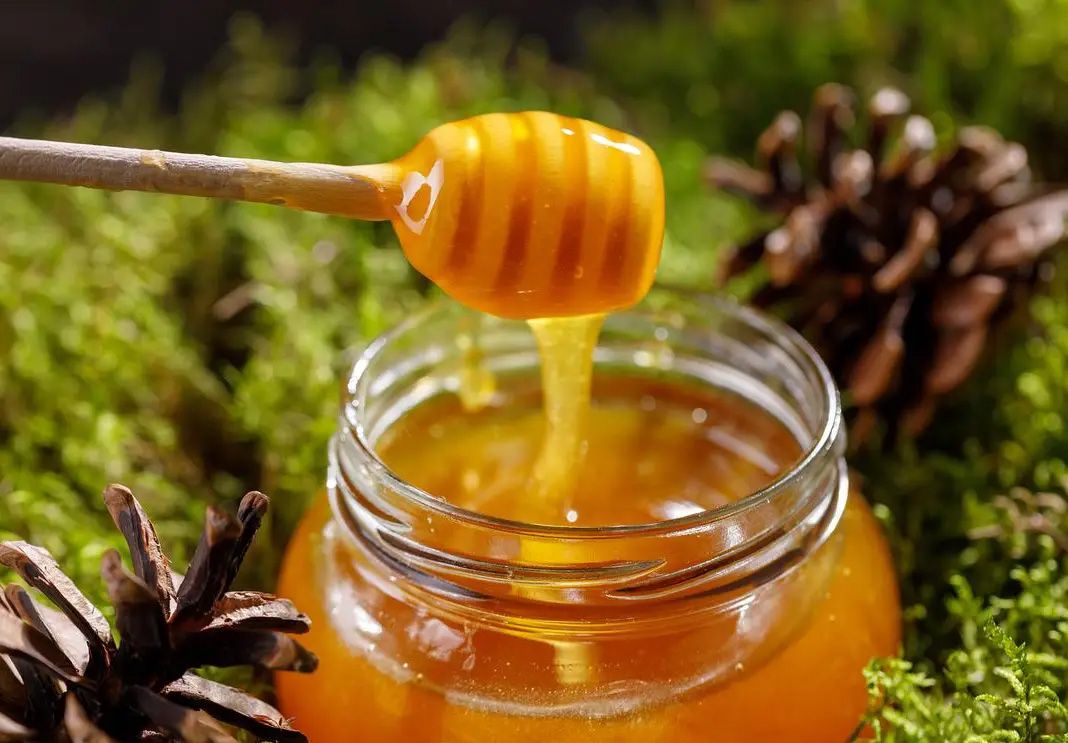 1756192190503453.jpg 勺子蜂蜜02.jpg