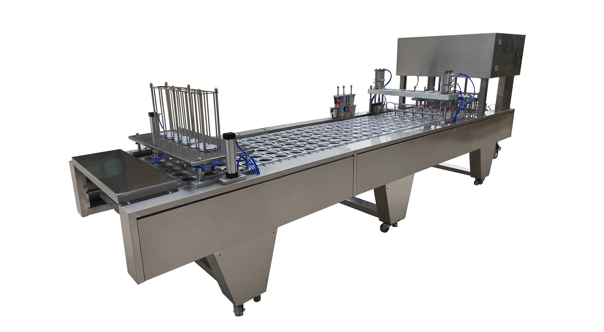 1758696666668721.jpg 6口桶裝薯片0.jpg