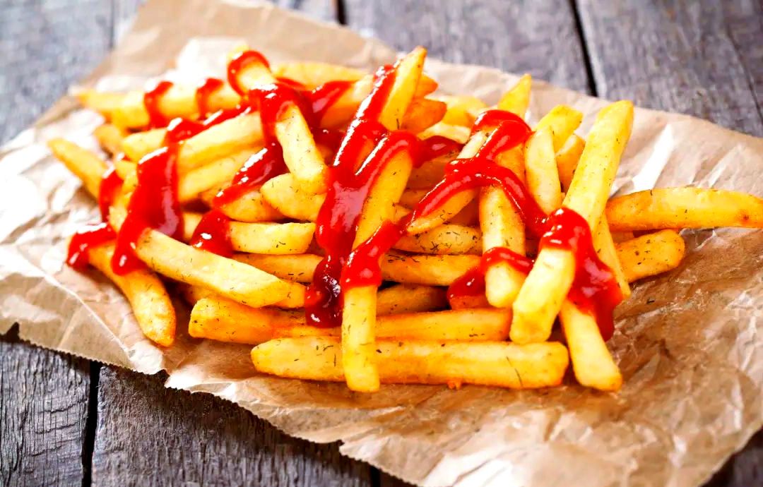 1760342334875618.jpg 薯?xiàng)l01.jpg