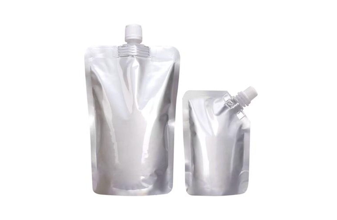 1761289641132089.jpg 吸嘴袋03.jpg