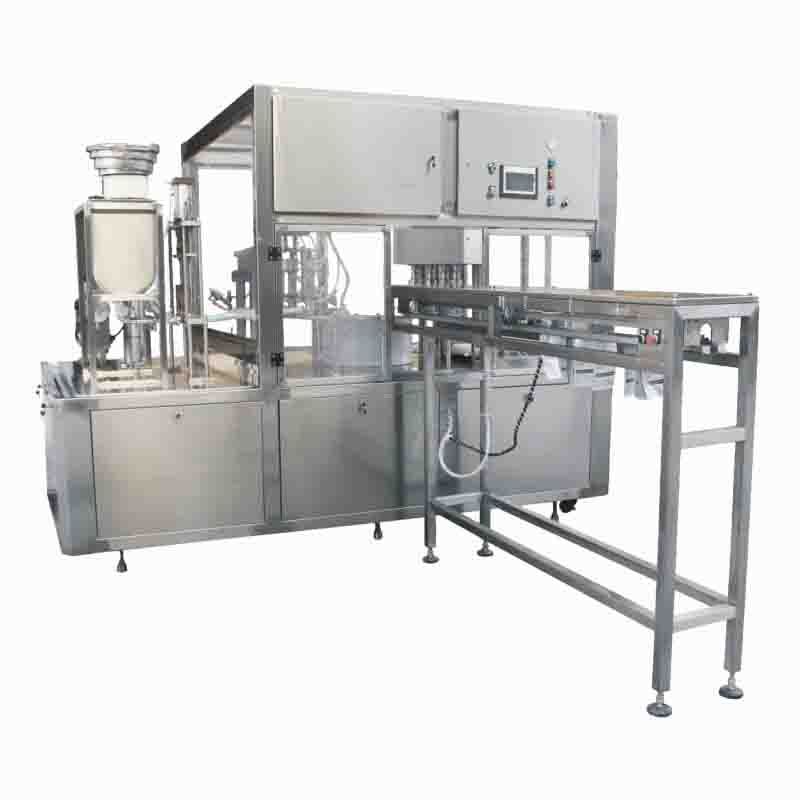 1764228875919749.jpg 00001斜嘴袋灌裝旋蓋機(jī)-無水印.jpg