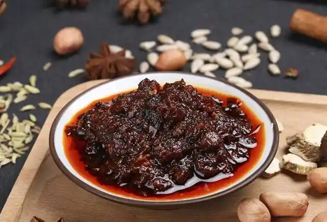 1764397913650222.jpg 醬料02.jpg