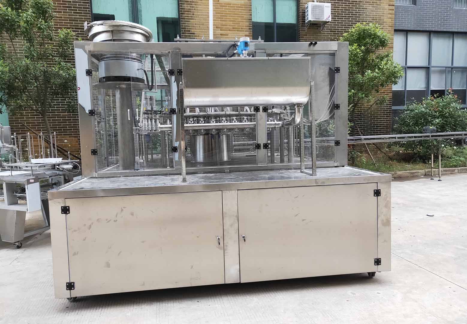 1765178179449432.jpg 未標題-1.jpg