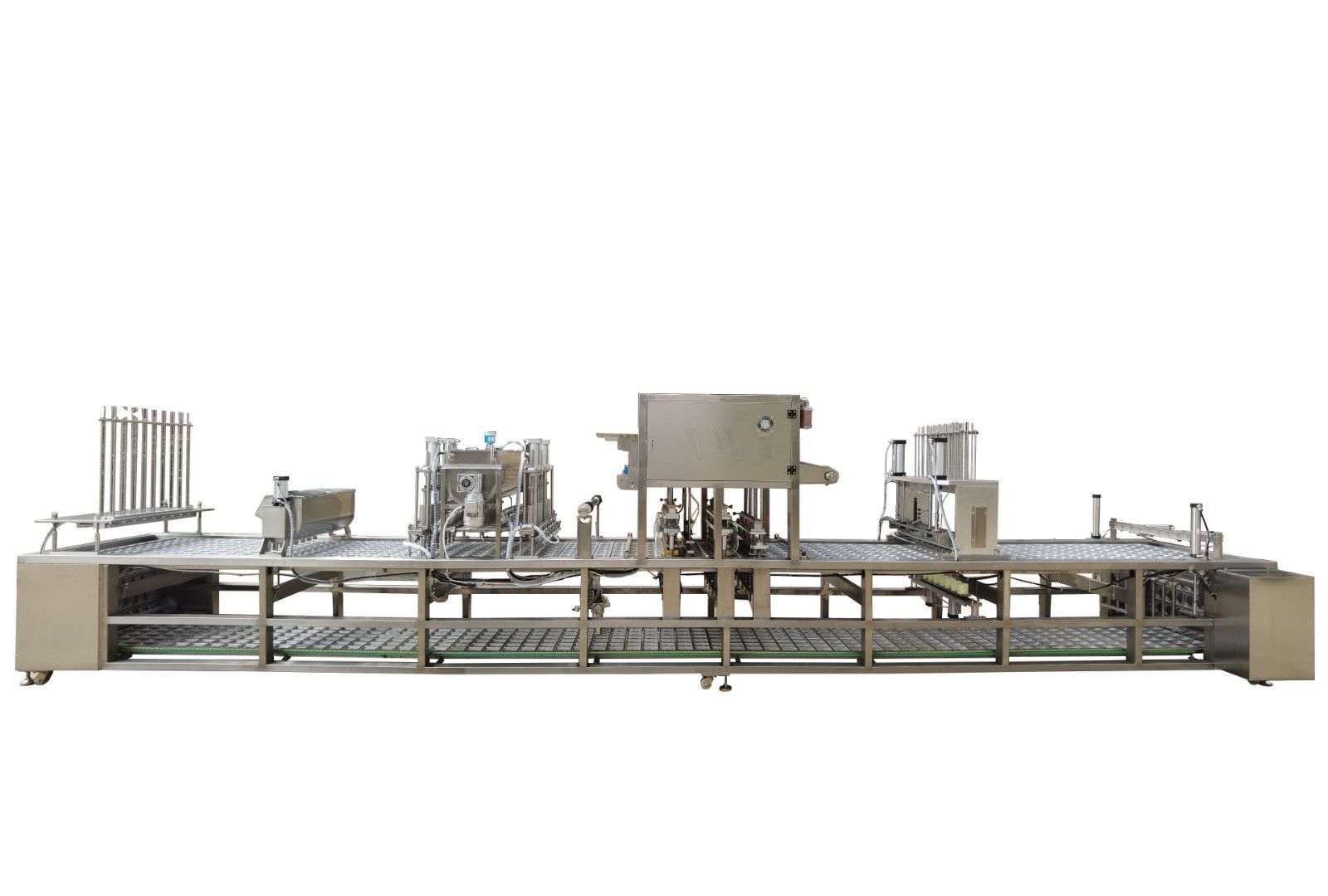 1765866789575954.jpg 8口杯裝檸檬水2023-2-25.jpg